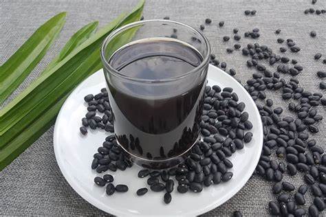 Đậu Đen Có Lợi Ích Gì Cho Sức Khỏe?