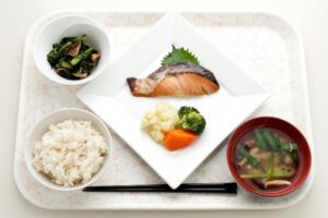Bí Quyết Giảm Cân Của Người Nhật Là Gì? Chuyên Gia Chia Sẻ