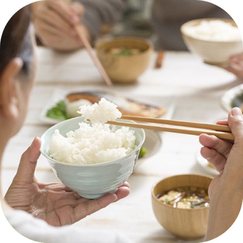 Uống Nước Đúng Cách