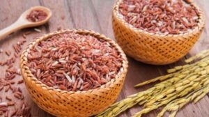 Giảm cân nên ăn gì thay cơm? Các loại thực phẩm thay thế giàu dinh dưỡng