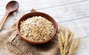 Cách giảm cân bằng yến mạch hiệu quả và an toàn mà bạn nên biết