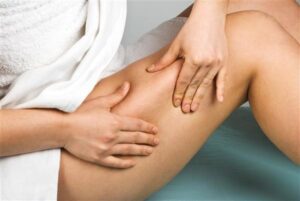Cách giảm mỡ đùi tại nhà. Tham khảo chế độ ăn uống và phương pháp tập luyện