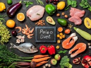 Paleo diet là gì? Chế độ ăn kiêng thời kỳ đồ đá mà có thể bạn chưa biết