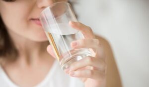 Uống nước gì để giảm cân nhanh trong 1 tuần? Bí kíp đơn giản mà có thể bạn chưa biết