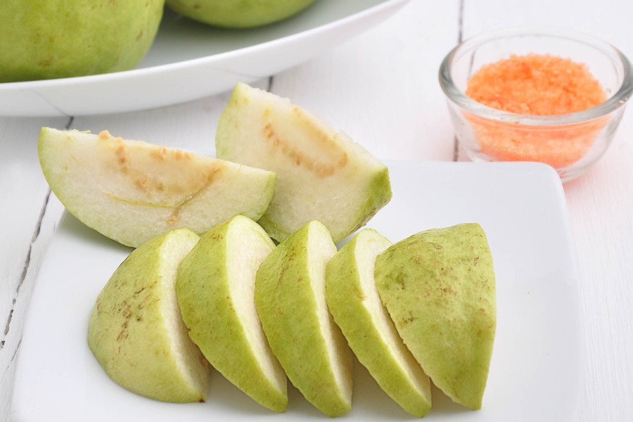 Tạo cảm giác no lâu